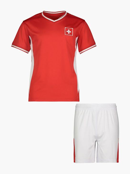 Vty Ensemble Rouge 82208 1