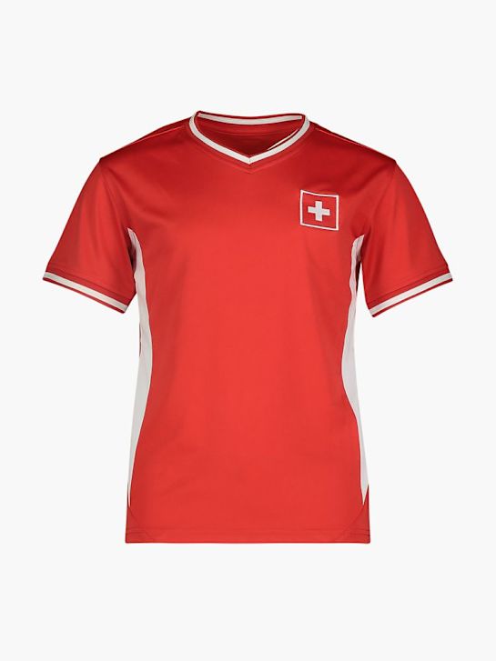 Vty Ensemble Rouge 82208 3