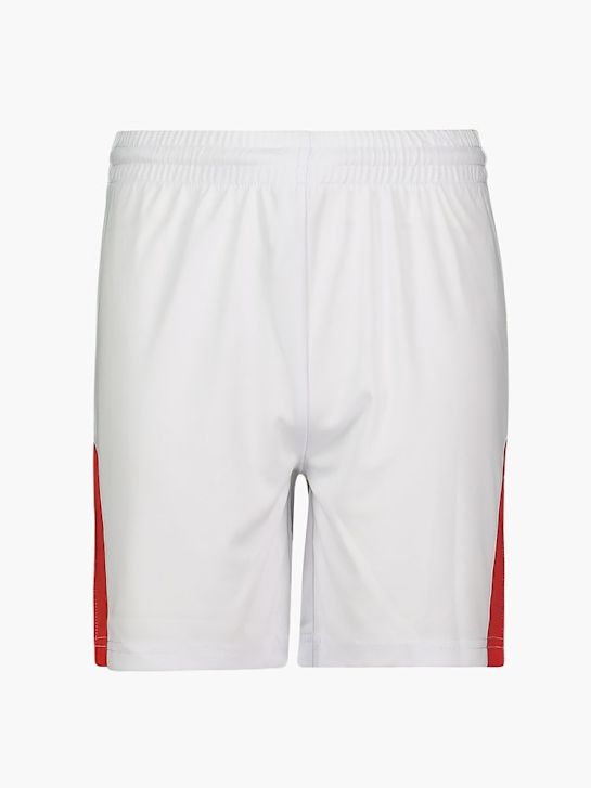 Vty Set Rosso 82208 5
