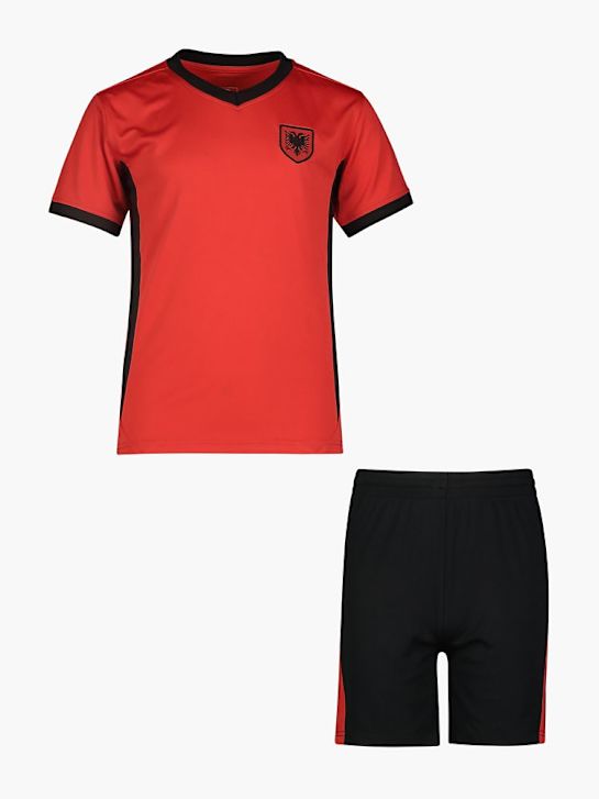 Vty Set Rosso 82211 1