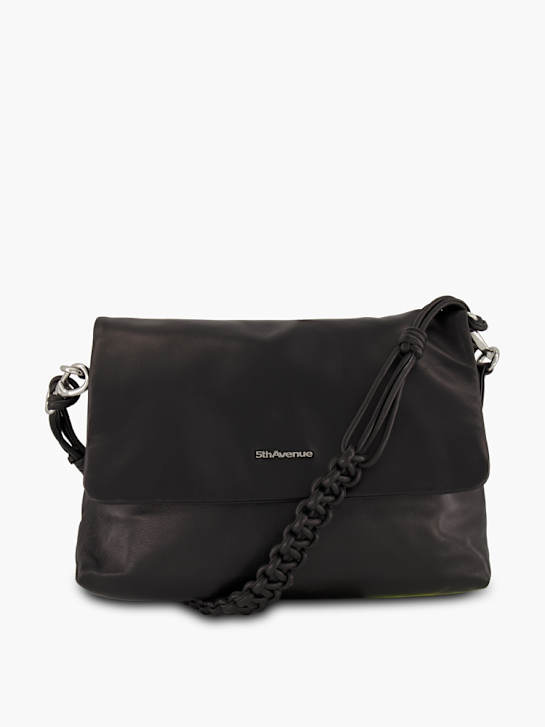 5th Avenue Handtasche Cognac 82217 1