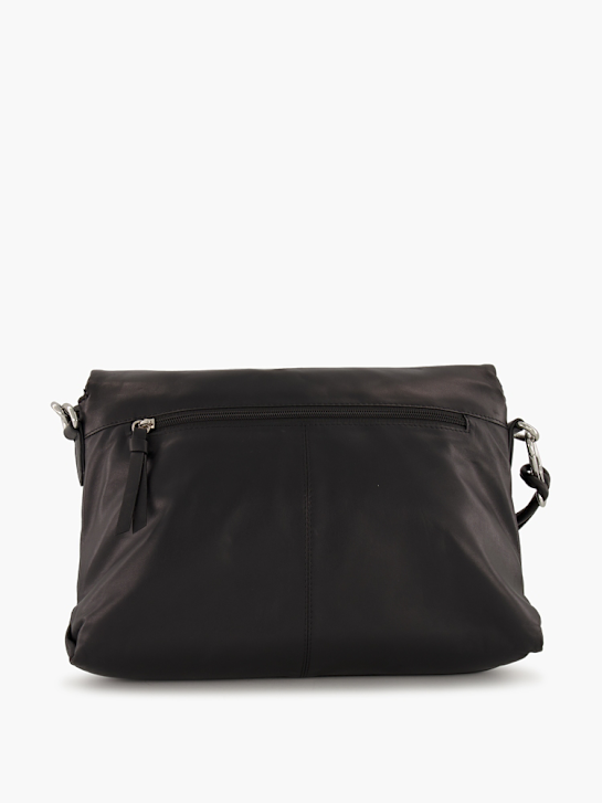 5th Avenue Handtasche Cognac 82217 2