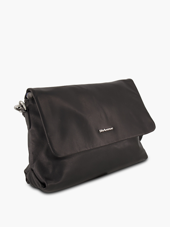 5th Avenue Handtasche Cognac 82217 3