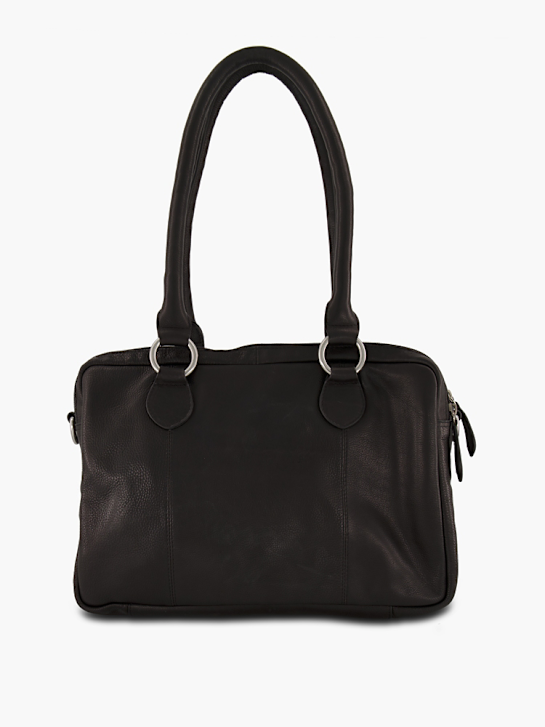 5th Avenue Borsetta Cognac 82218 2