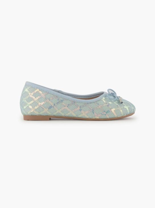 Graceland Ballerina Menta 82234 1