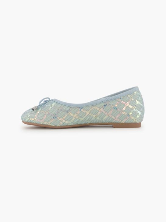 Graceland Ballerina Menta 82234 2