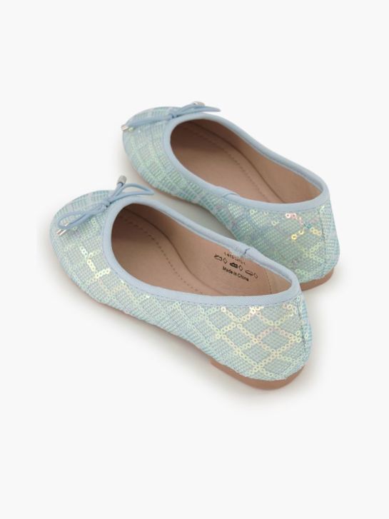 Graceland Ballerina Menta 82234 5