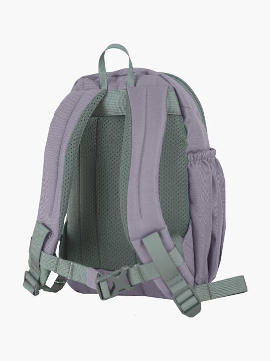 Big Tramp Sac à dos Violet 82250 2