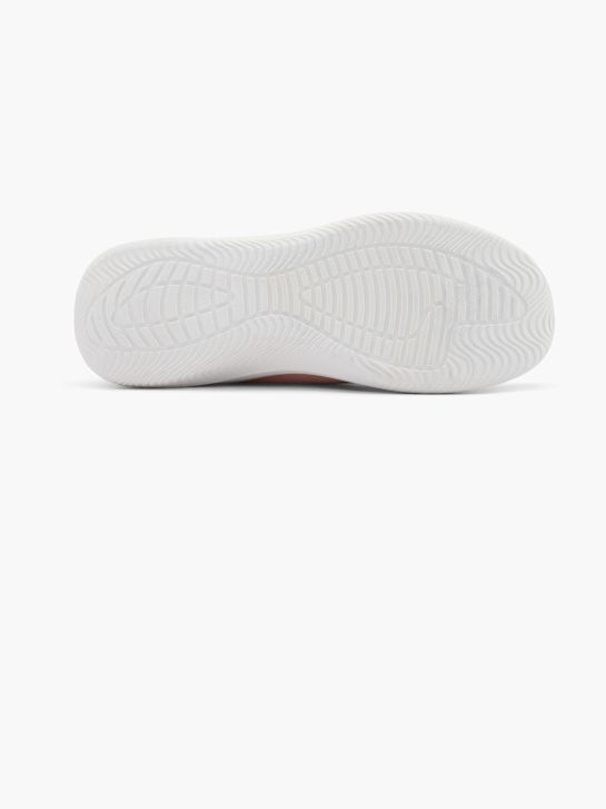 Graceland Halbschuh Pink 62512 4