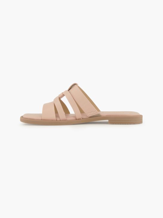 Tamaris Slider Undefinedcolor 82282 2