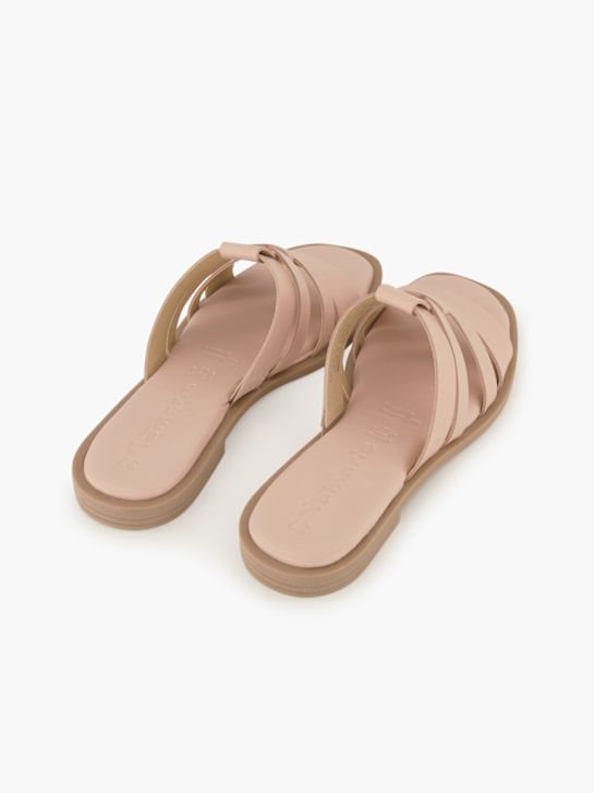 Tamaris Slider Undefinedcolor 82282 4