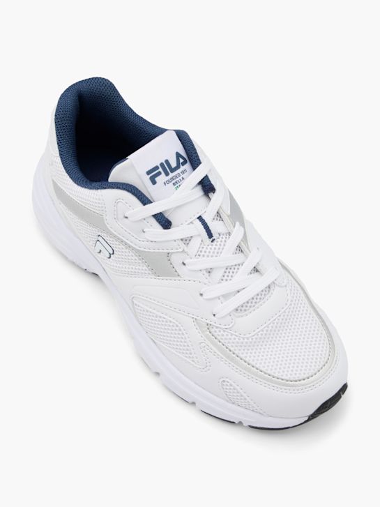 Fila Schuhe Fila Sneaker Weiss Fila Schuhe Fila Sneaker Braun FILA