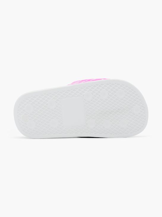Graceland Slider Multicolor 63073 4