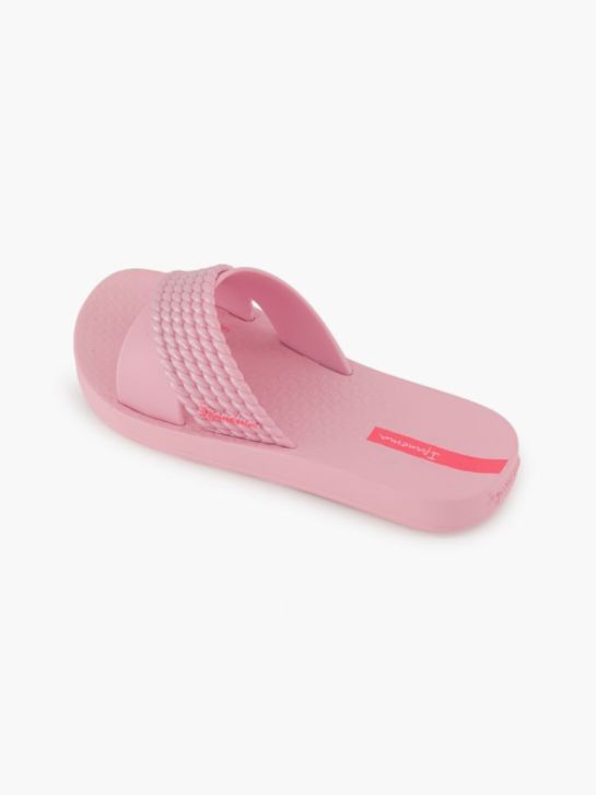 Ipanema Slide Rosa 82337 4