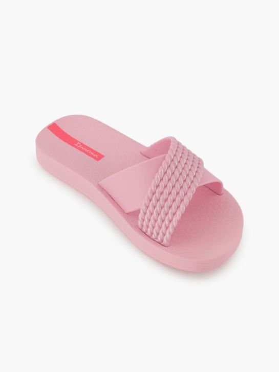 Ipanema Slide Rosa 82337 5