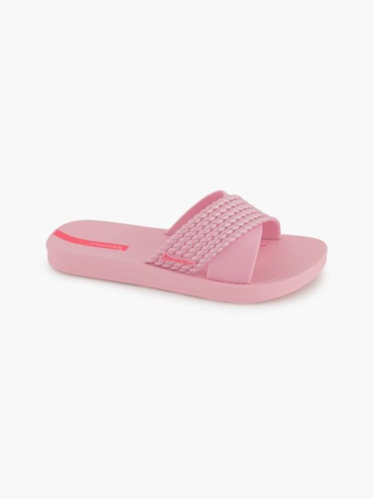 Ipanema Slide Rosa 82337 6