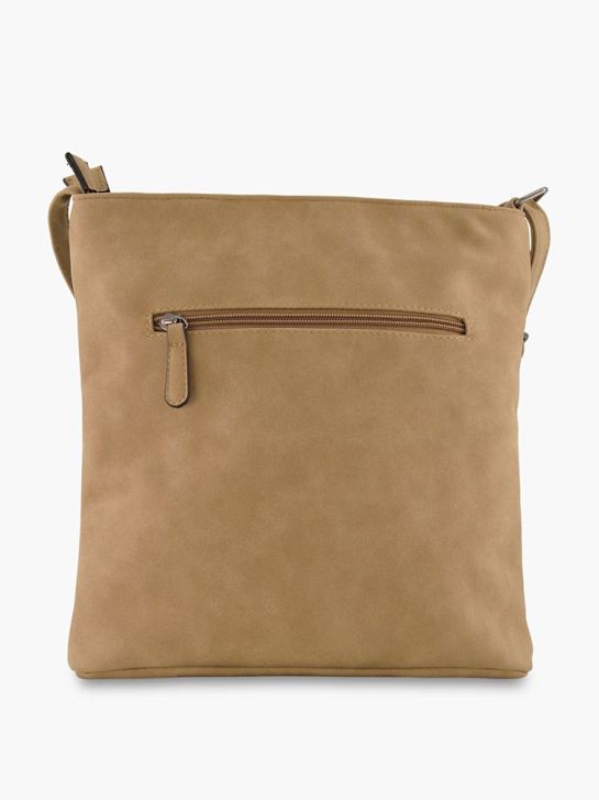 Edel & Stark Tasche Multicolor 82345 2