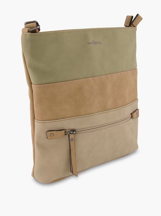 Edel & Stark Tasche Multicolor 82345 3