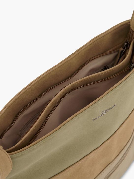 Edel & Stark Tasche Multicolor 82345 4