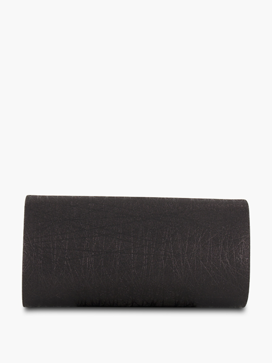 Catwalk Abendtasche Schwarz 82343 2