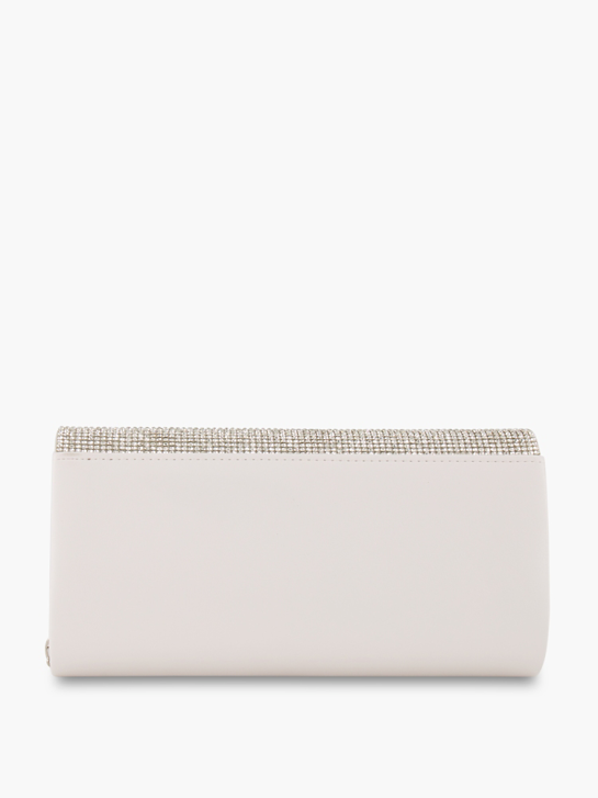 Catwalk Tasche Silber 82342 2