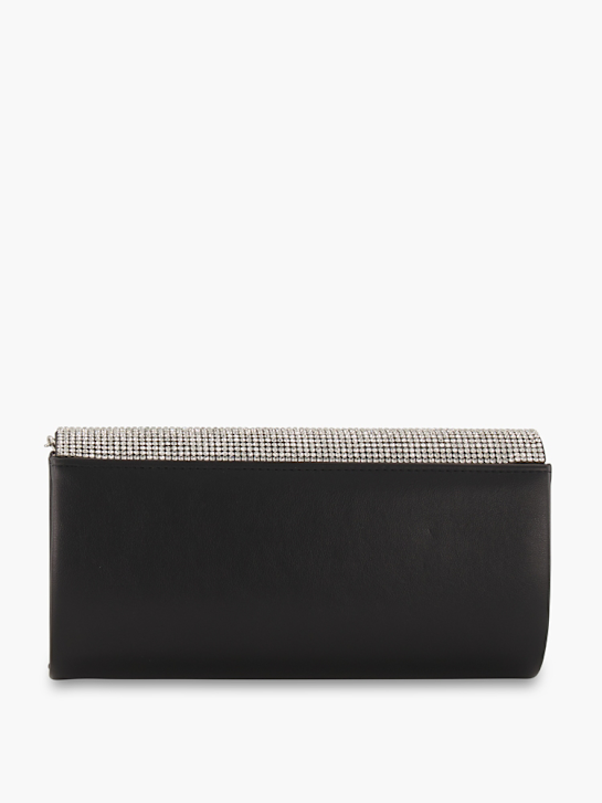 Catwalk Pochette Argent 82348 2