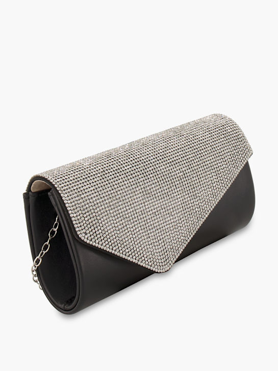 Catwalk Pochette Argent 82348 3