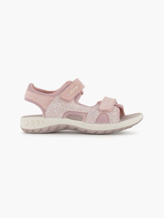 elefanten Sandalo Rosa 82347 1
