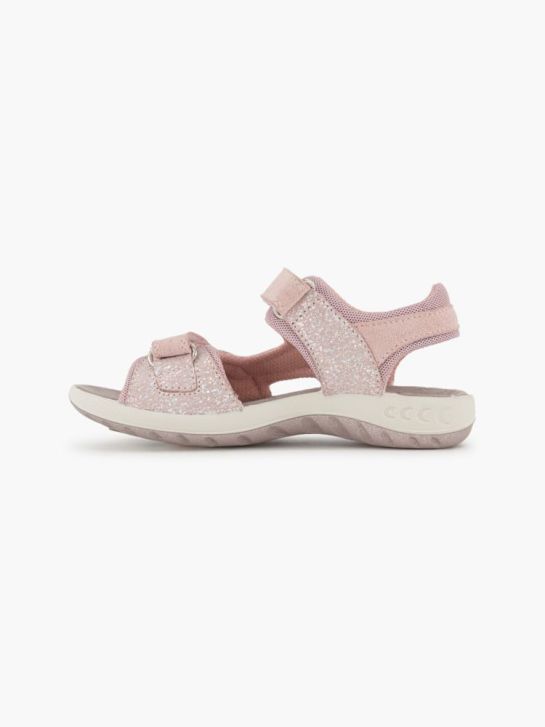 elefanten Sandalo Rosa 82347 2