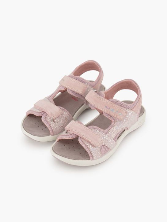 elefanten Sandalo Rosa 82347 5