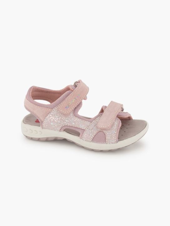 elefanten Sandalo Rosa 82347 6