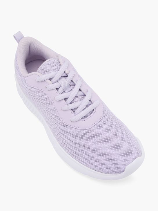 Vty Sneaker Viola 62973 2
