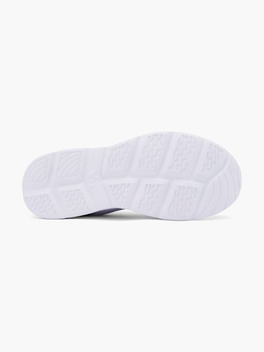 Vty Baskets Violet 62973 4