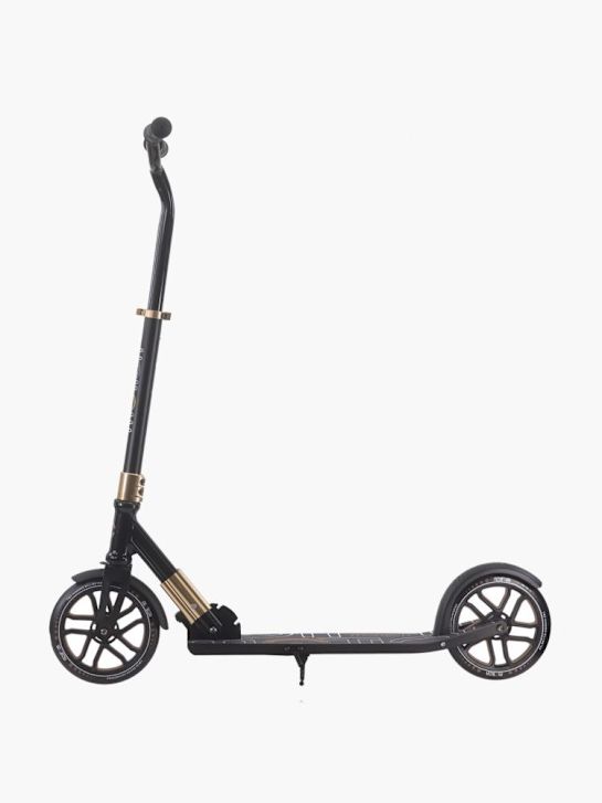 motion Sports à roulettes Noir 82365 2