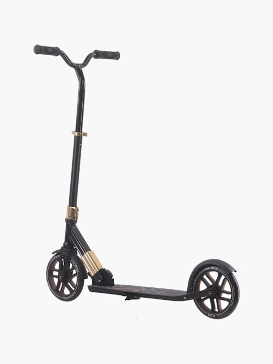 motion Sports à roulettes Noir 82365 3