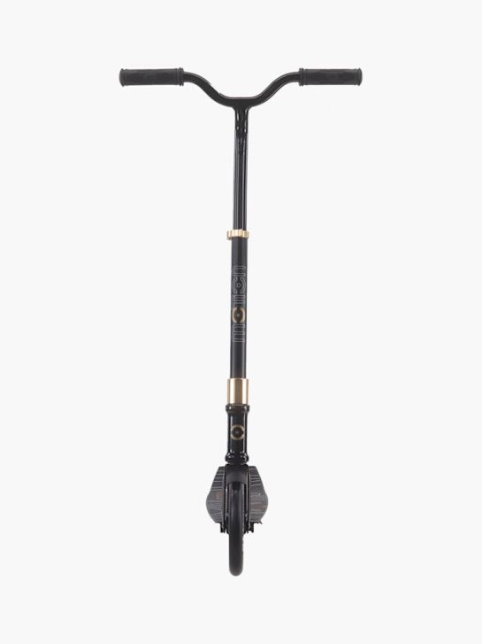 motion Sport a rotelle Nero 82365 4