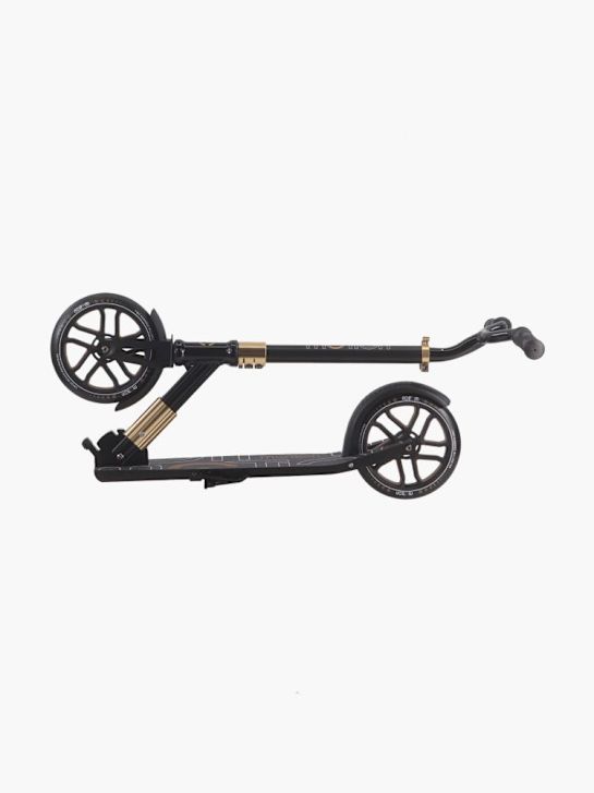 motion Sport a rotelle Nero 82365 5