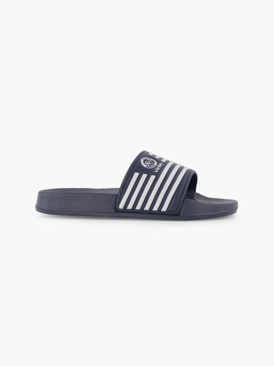 Vty Slider Blau 82374 1