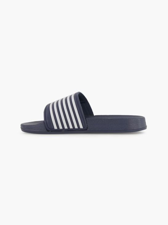 Vty Slider Blau 82374 2