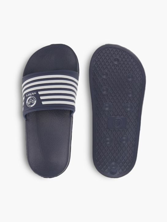 Vty Slider Blau 82374 3
