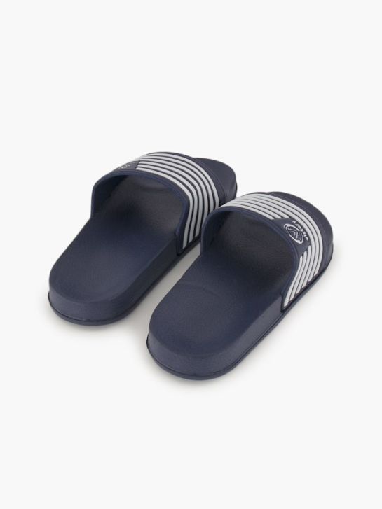Vty Slider Blau 82374 4