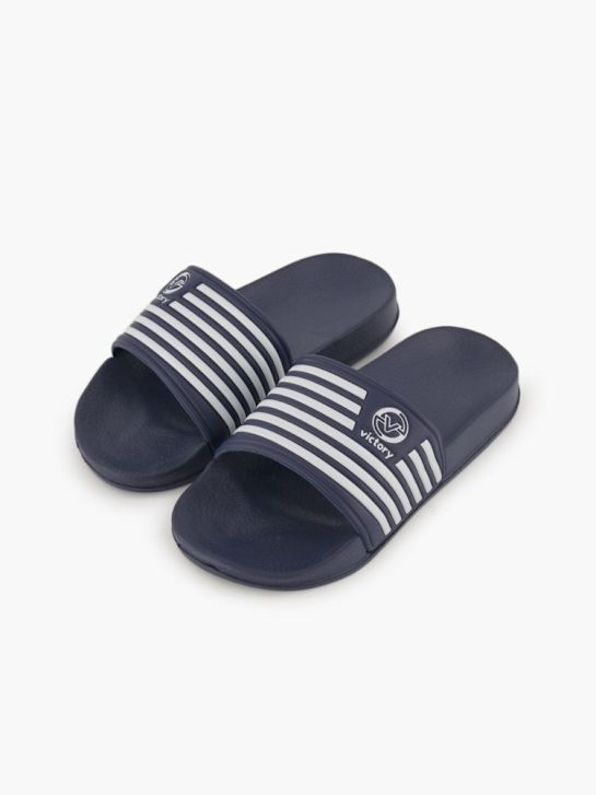 Vty Slider Blau 82374 5