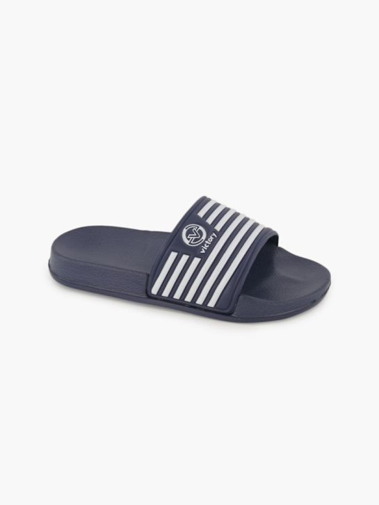 Vty Slider Blau 82374 6