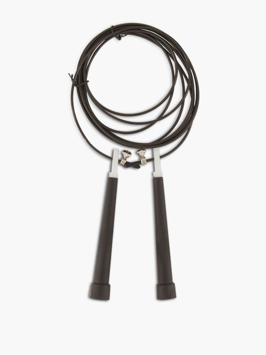 DOSENBACH Accessoires de fitness Noir 82397 1