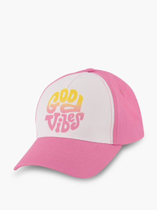 Black Box Bonnet Fushia 82407 1