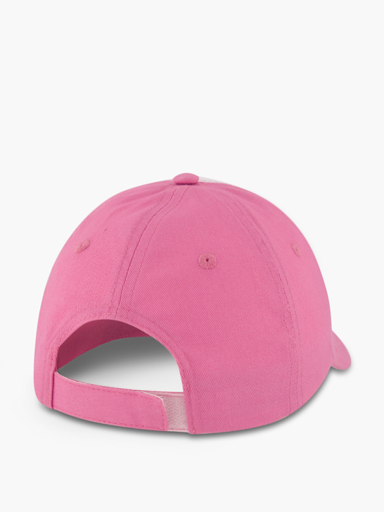 Black Box Berretto Fucsia 82407 2