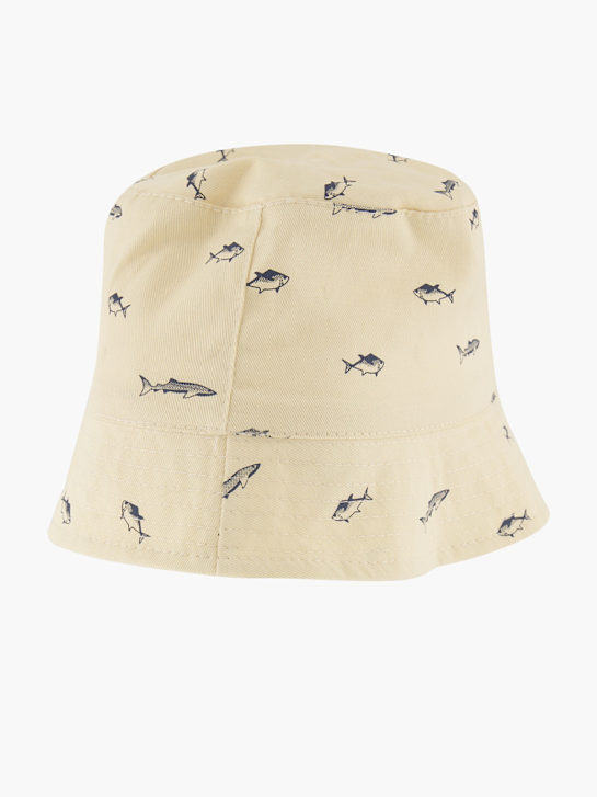 Black Box Berretto Beige 82408 1