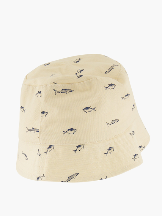Black Box Berretto Beige 82408 2