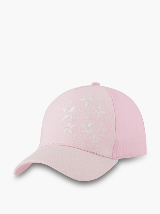 Black Box Berretto Rosa 82409 1