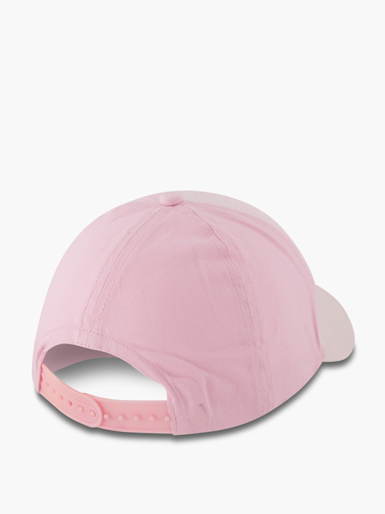Black Box Mütze Rosa 82409 2